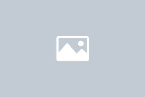 MYKONOS – Villa Kampani – 4 Bedrooms Villa