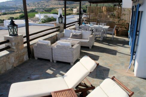 villa galazio paros (2)