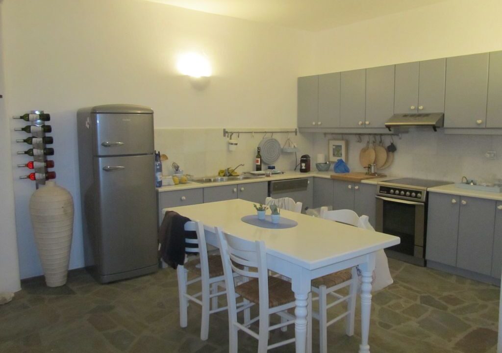 villa galazio paros (7)