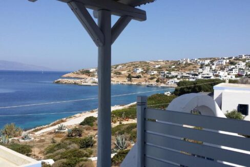 Makares Apartments Donoussa (18)