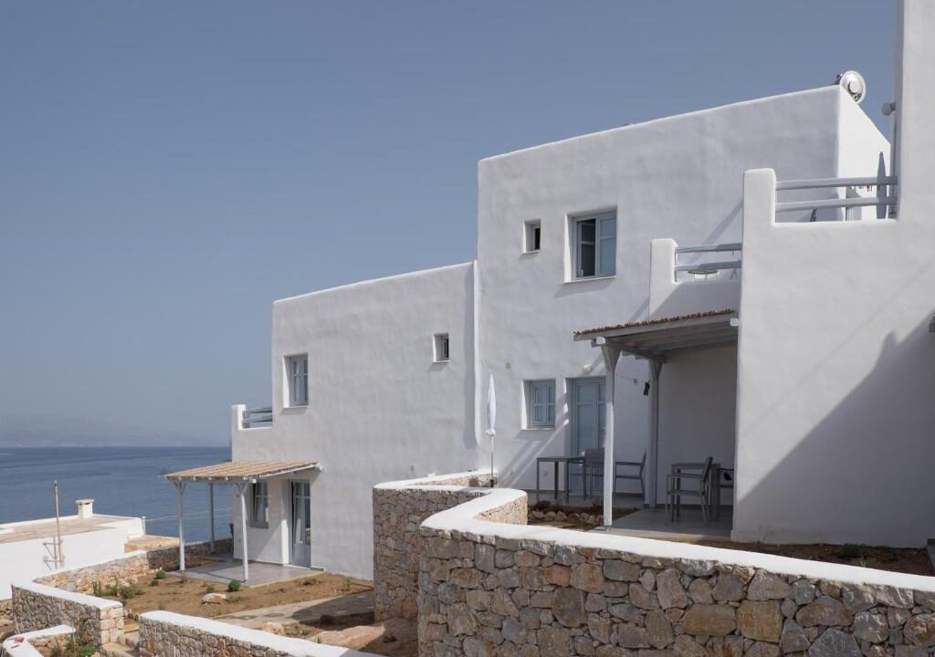 Makares Apartments Donoussa (19)