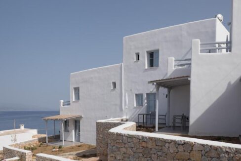 Makares Apartments Donoussa (19)