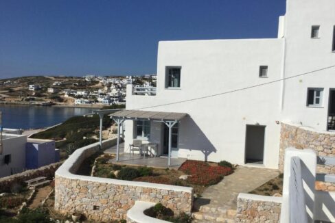 Makares Apartments Donoussa (23)