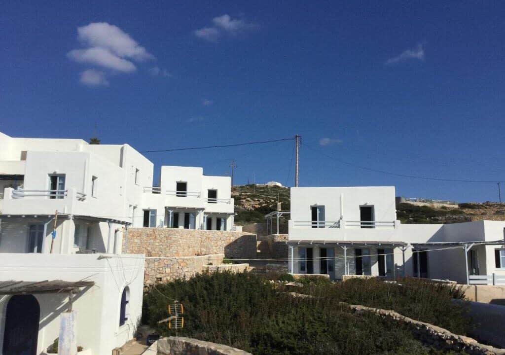 Makares Apartments Donoussa (24)