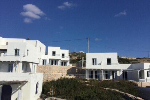 Makares Apartments Donoussa (24)