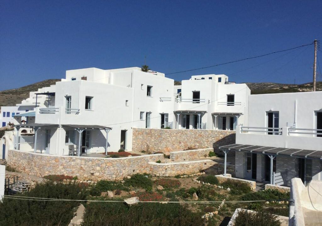 Makares Apartments Donoussa (26)