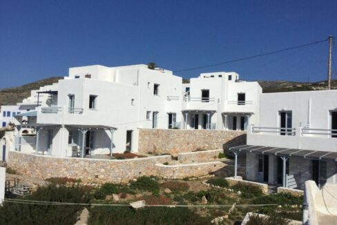 Makares Apartments Donoussa (26)