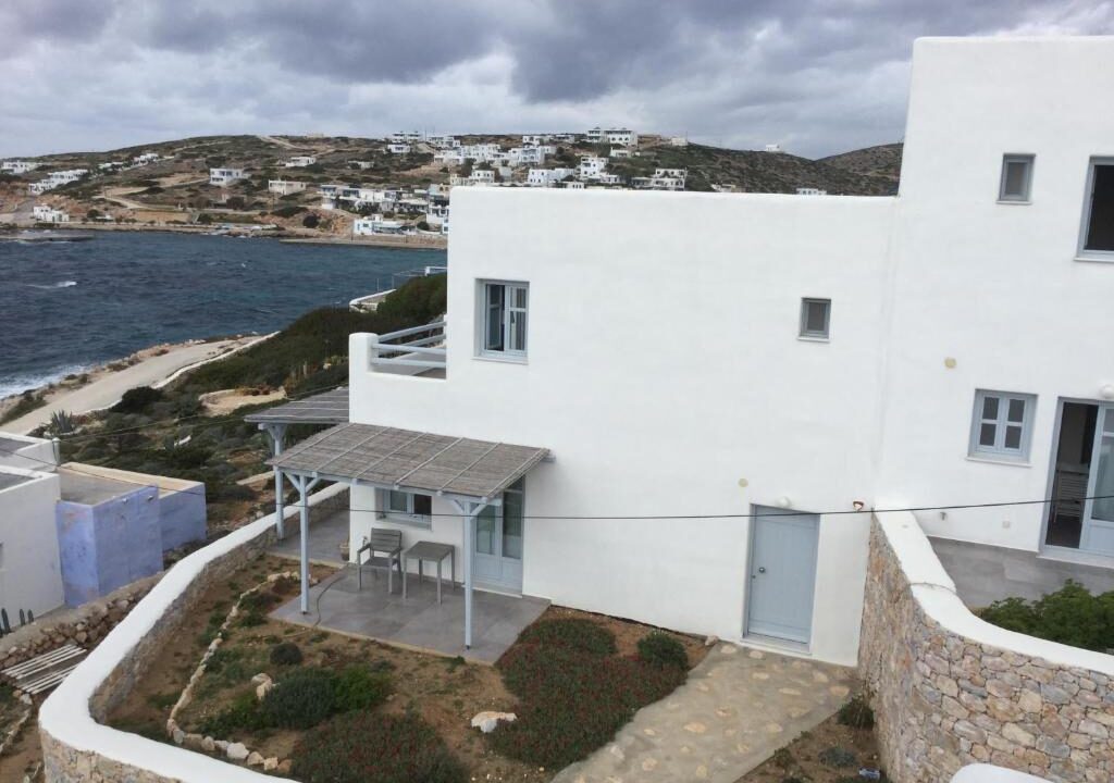 Makares Apartments Donoussa (27)