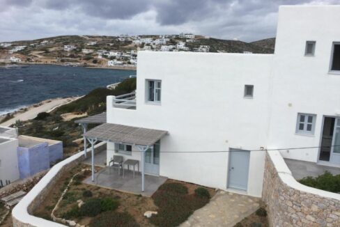 Makares Apartments Donoussa (27)