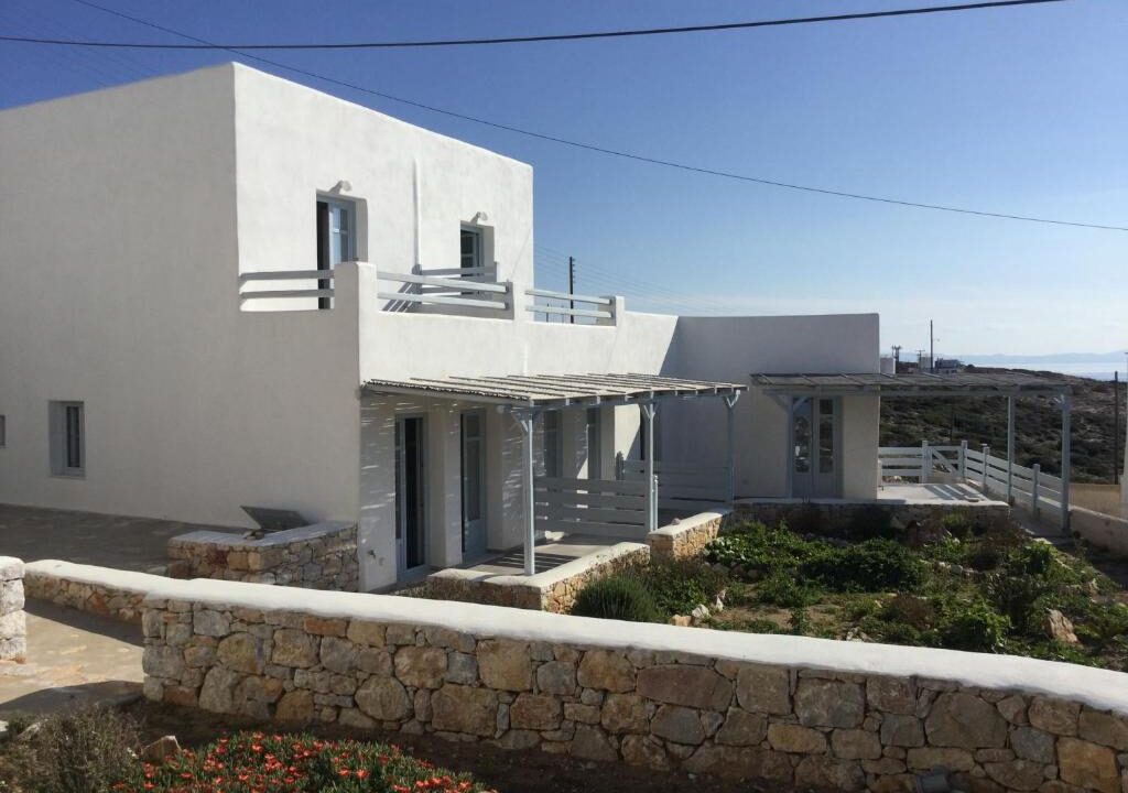 Makares Apartments Donoussa (28)