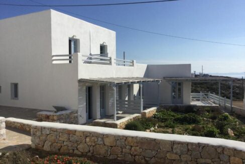 Makares Apartments Donoussa (28)