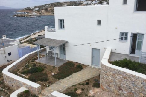 Makares Apartments Donoussa (29)