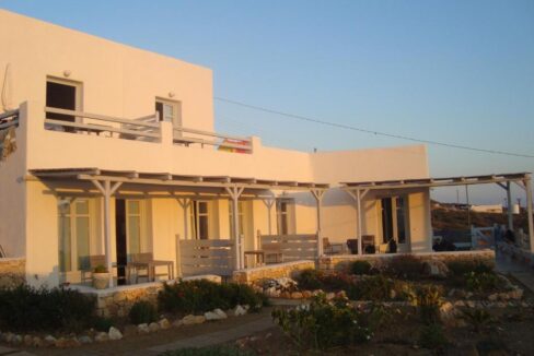 Makares Apartments Donoussa (30)