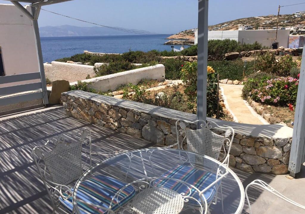 Makares Apartments Donoussa (31)