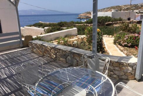 Makares Apartments Donoussa (31)