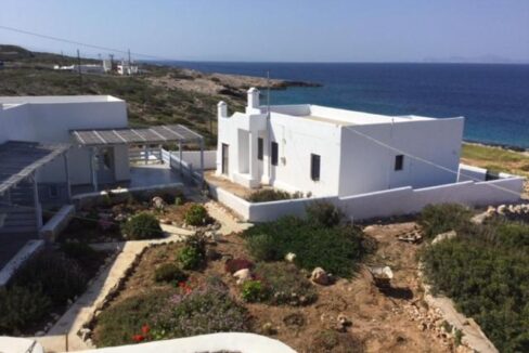 Makares Apartments Donoussa (32)