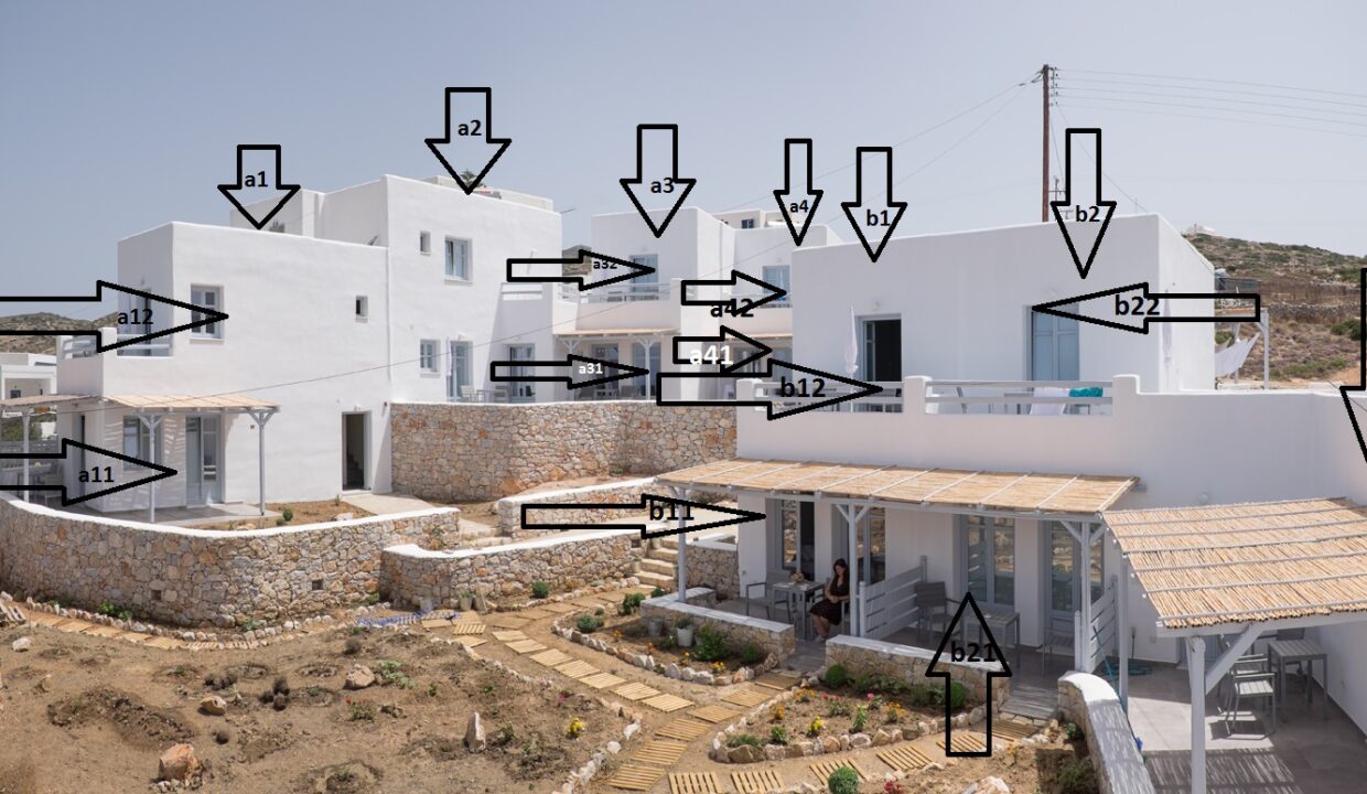 Makares Apartments Donoussa (34)