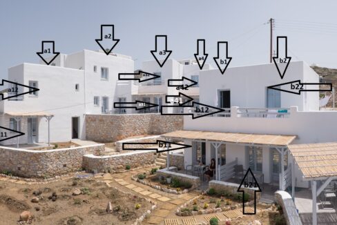 Makares Apartments Donoussa (34)