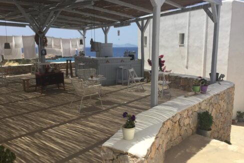 Makares Apartments Donoussa (35)