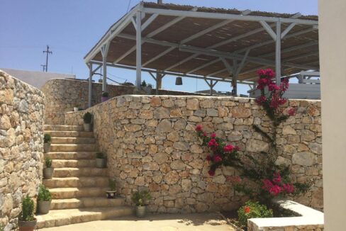 Makares Apartments Donoussa (36)