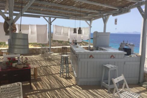 Makares Apartments Donoussa (37)