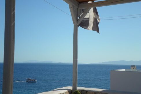 Makares Apartments Donoussa (38)