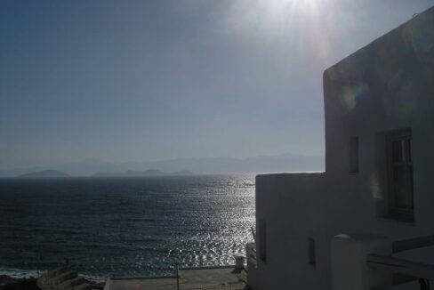 Makares Apartments Donoussa (39)