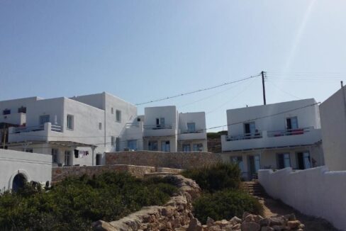 Makares Apartments Donoussa (4)