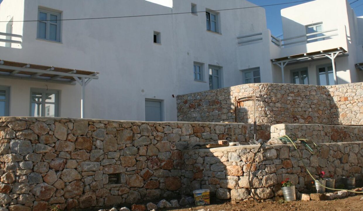 Makares Apartments Donoussa (40)