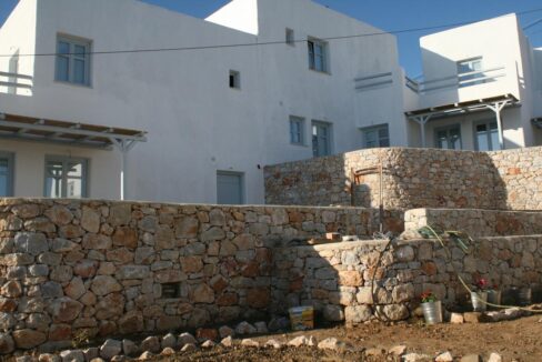 Makares Apartments Donoussa (40)