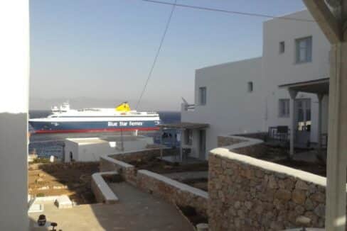 Makares Apartments Donoussa (41)