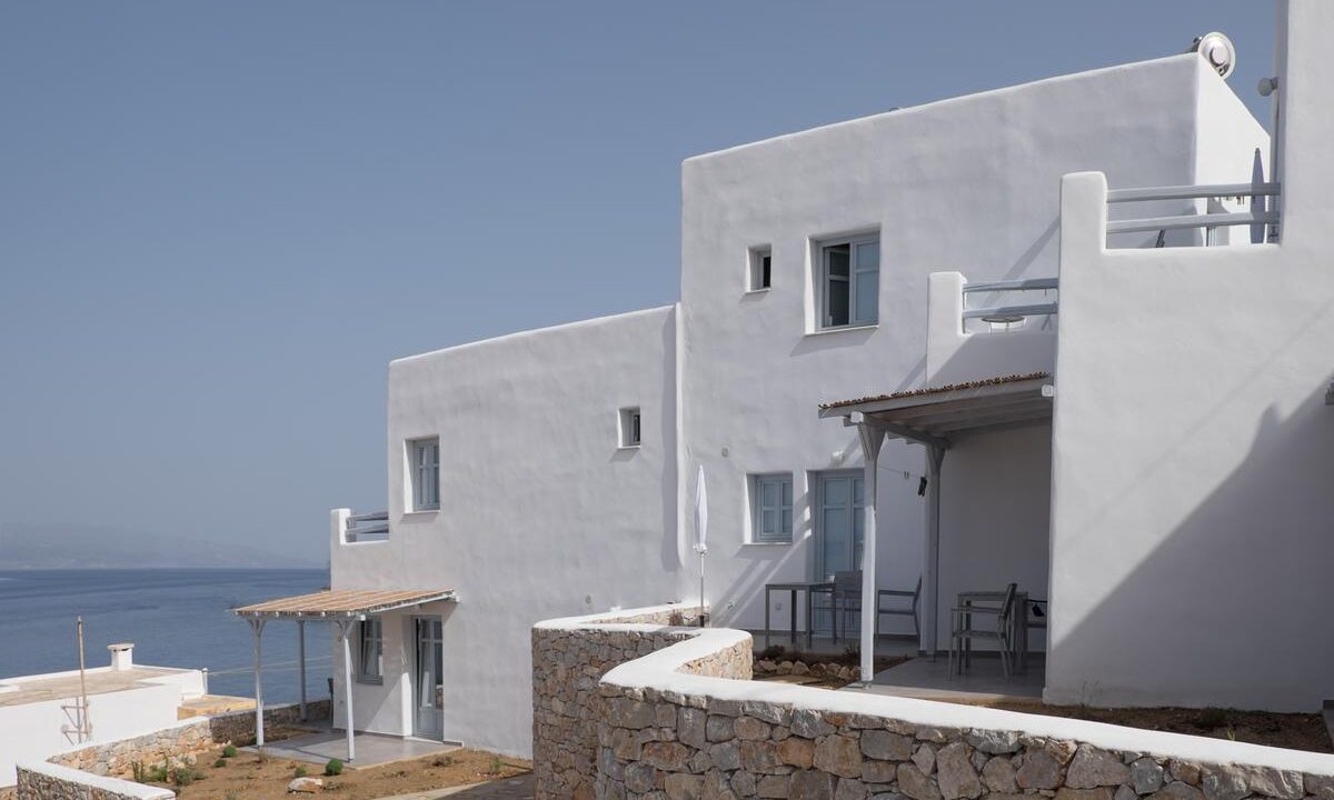 Makares Apartments Donoussa (42)