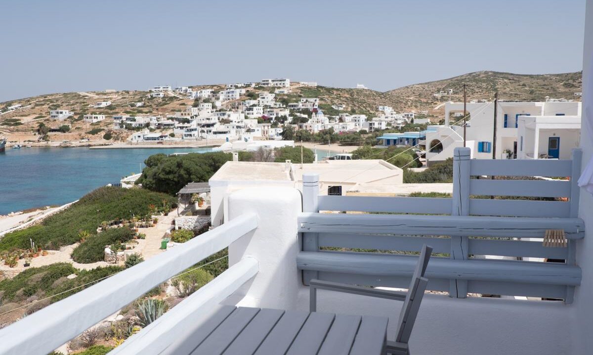 Makares Apartments Donoussa (43)