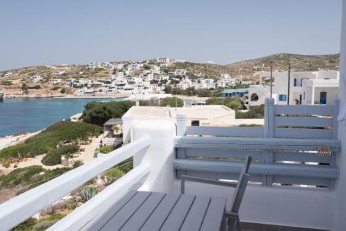 Makares Apartments Donoussa (43)