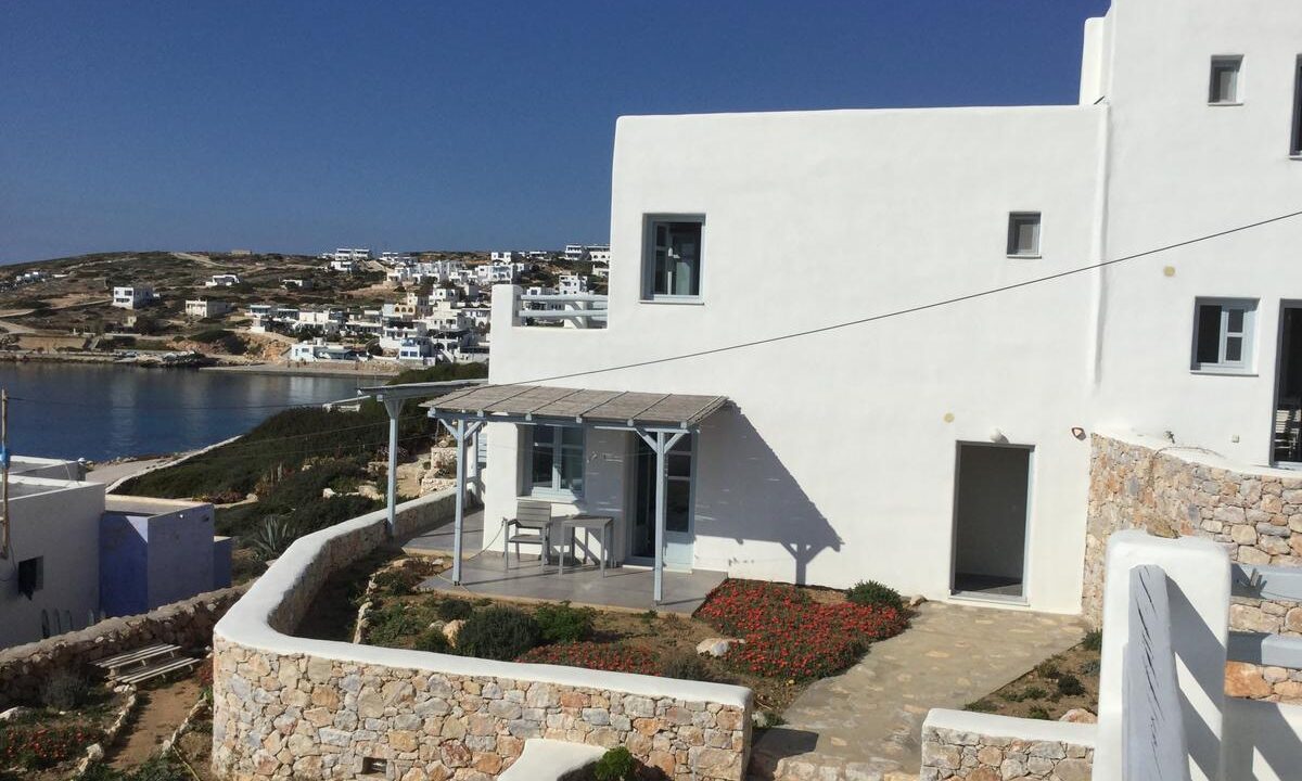 Makares Apartments Donoussa (44)