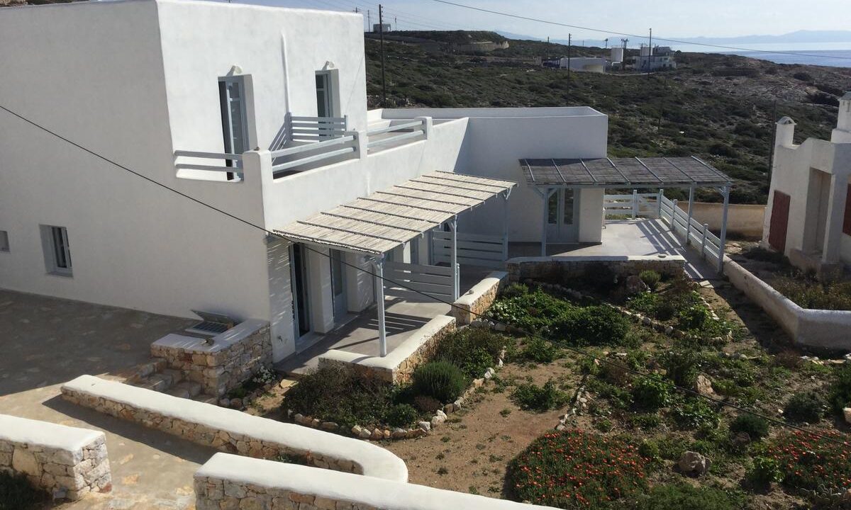 Makares Apartments Donoussa (45)