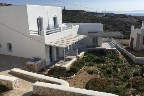 Makares Apartments Donoussa (45)