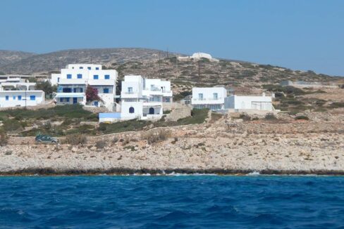 Makares Apartments Donoussa (49)