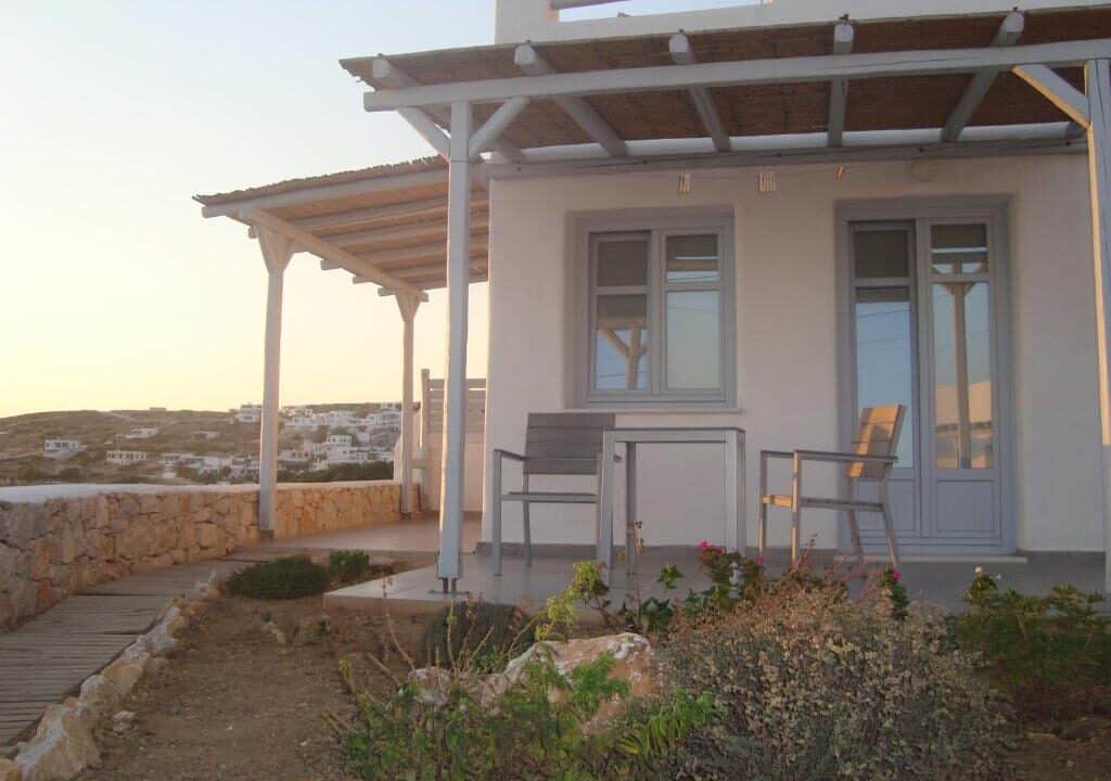 Makares Apartments Donoussa (50)