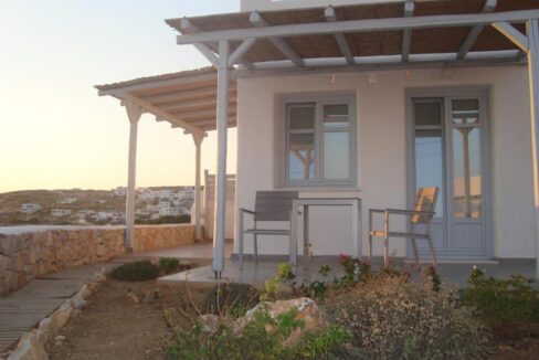 Makares Apartments Donoussa (50)