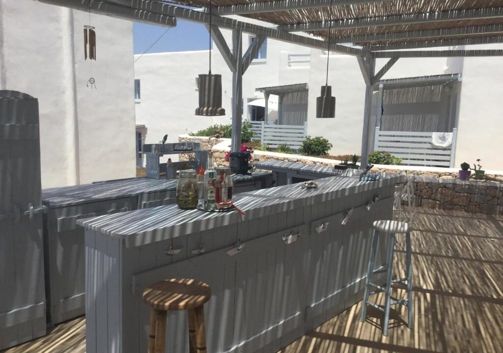 Makares Apartments Donoussa (51)