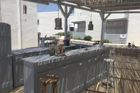 Makares Apartments Donoussa (51)