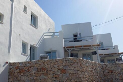 Makares Apartments Donoussa (8)