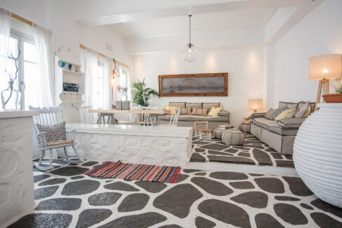 hotel argonauta paros (9)