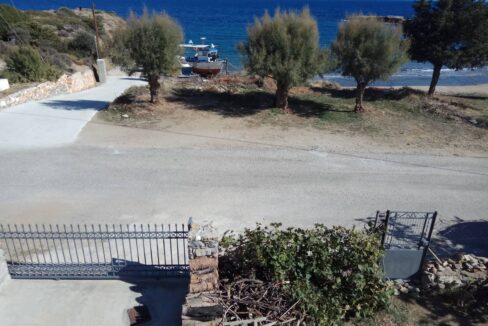 naxos beach fronthouse moutsona (1)