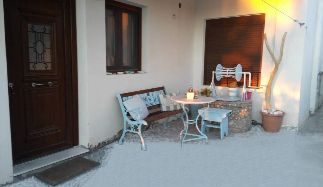 naxos beach fronthouse moutsona (21)