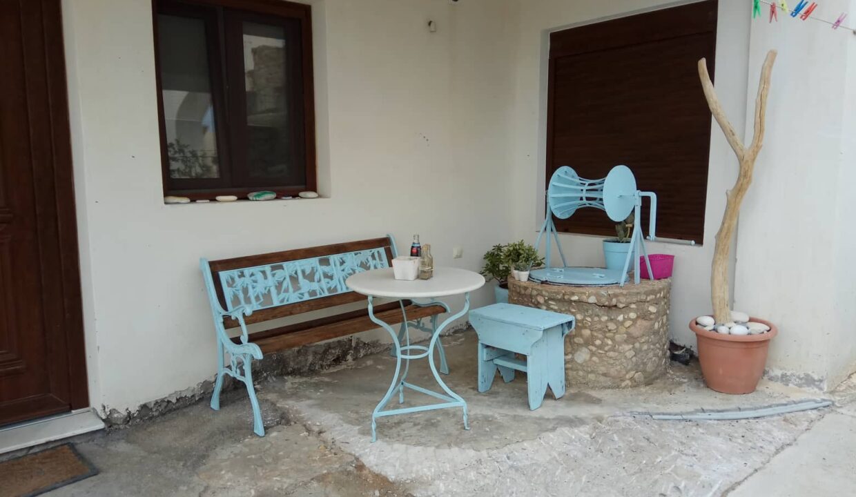 naxos beach fronthouse moutsona (23)
