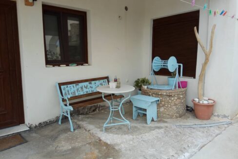 naxos beach fronthouse moutsona (23)