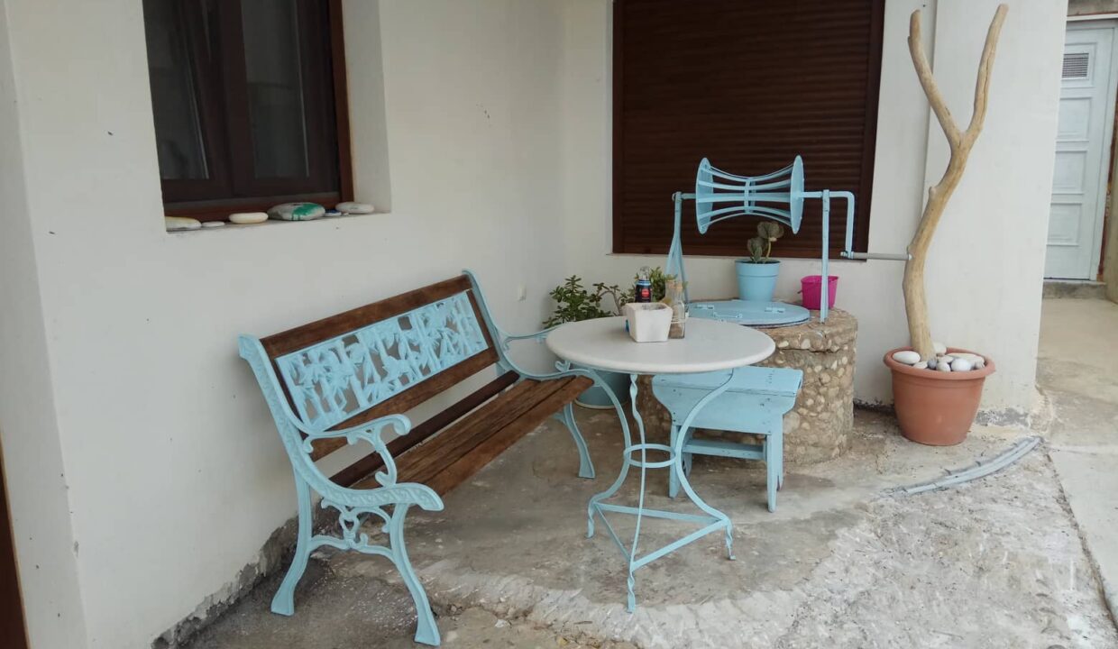 naxos beach fronthouse moutsona (24)