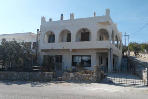 naxos beach fronthouse moutsona (25)